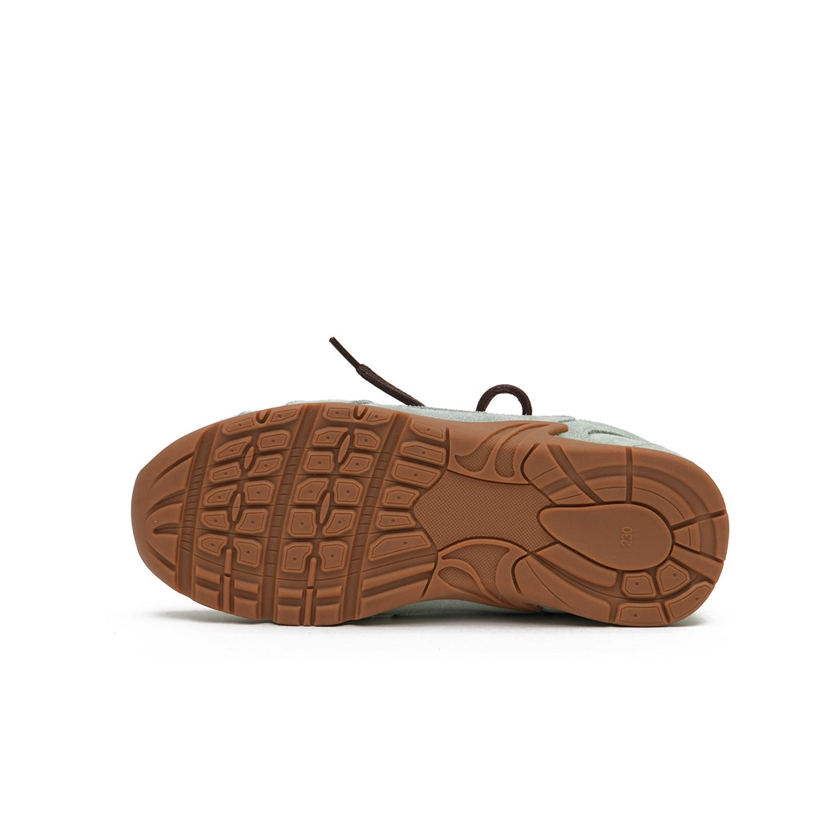 The 'Verdant Voyager' by 'Aetheria'