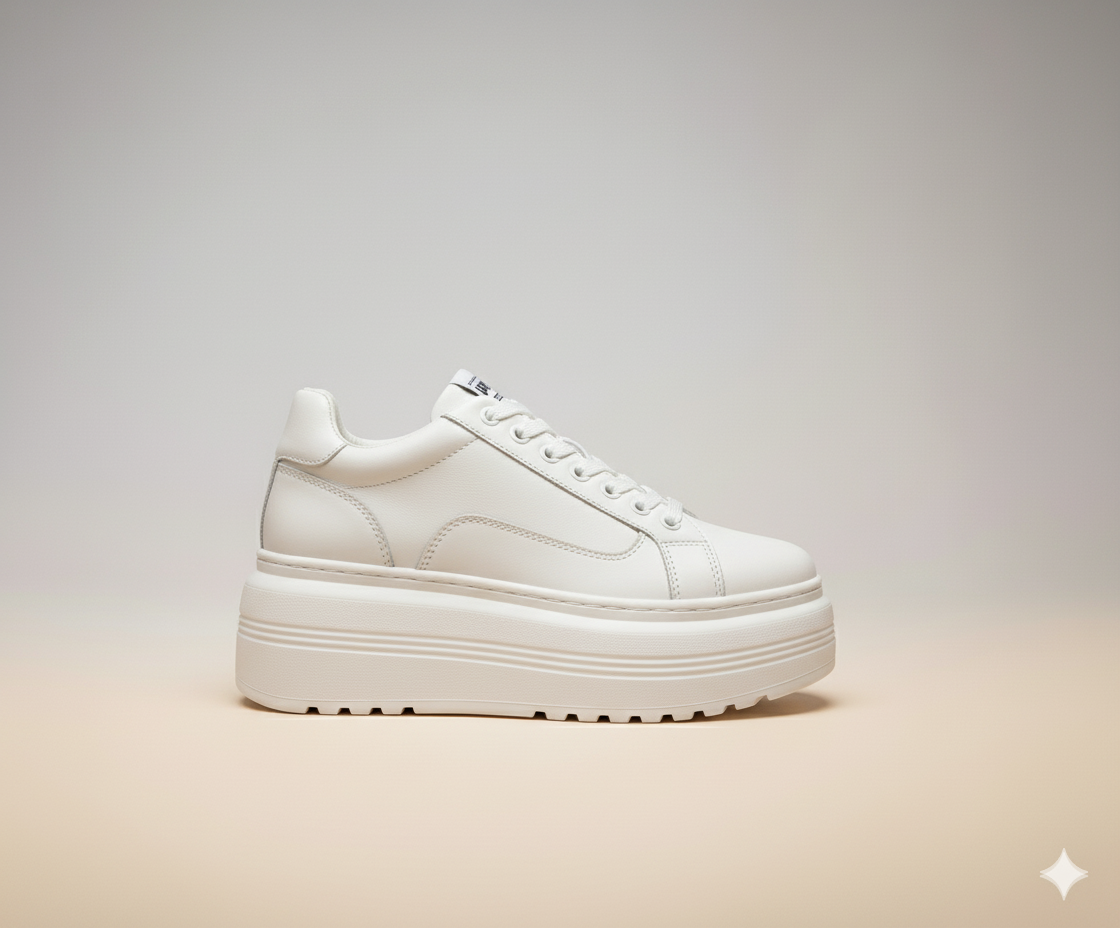Fashion Sneakers